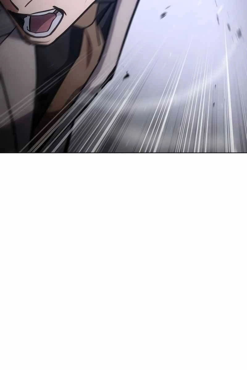 Đặc Vụ Song Sinh Chapter 19 - 147