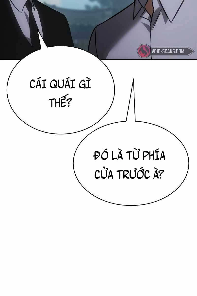 Đặc Vụ Song Sinh Chapter 19 - 149