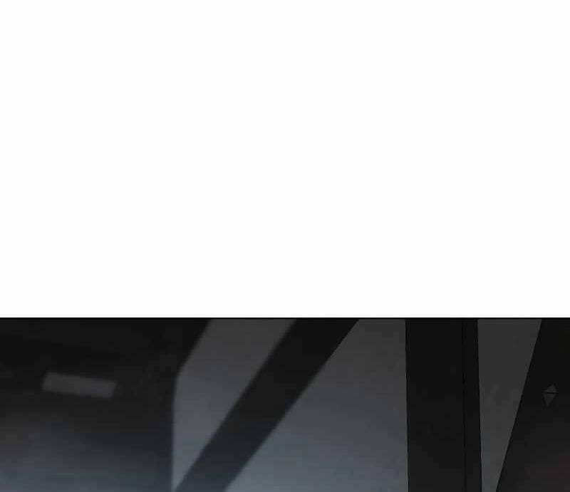 Đặc Vụ Song Sinh Chapter 19 - 150