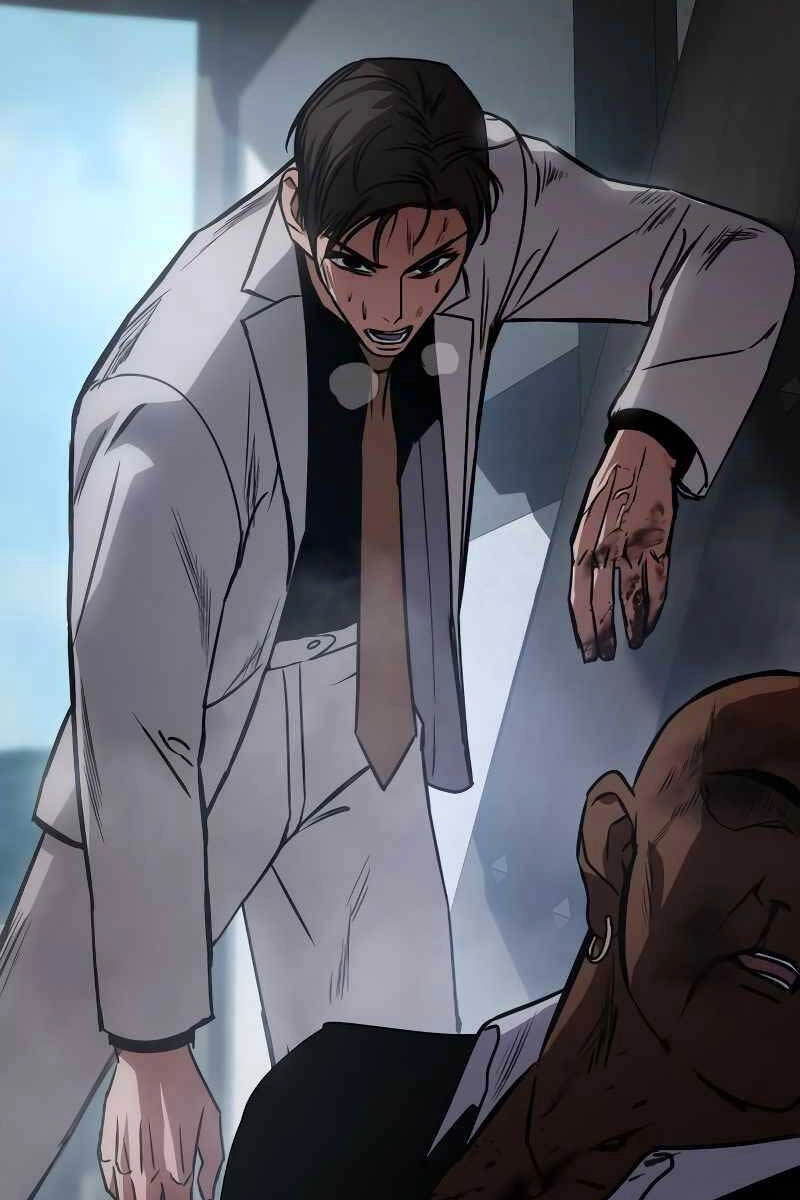 Đặc Vụ Song Sinh Chapter 19 - 151