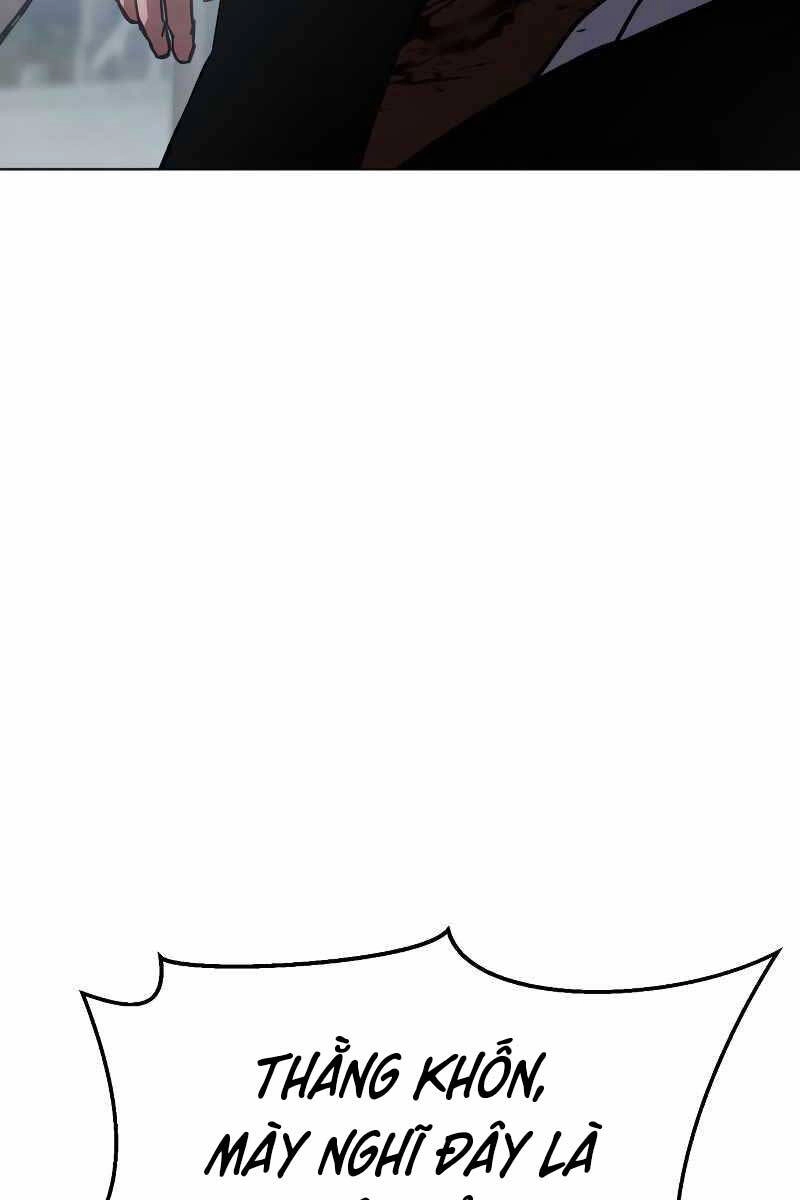 Đặc Vụ Song Sinh Chapter 19 - 152