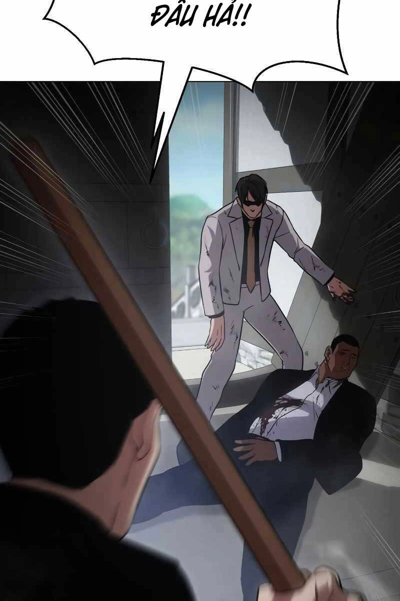 Đặc Vụ Song Sinh Chapter 19 - 153