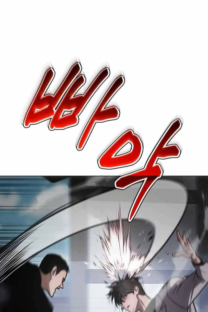 Đặc Vụ Song Sinh Chapter 19 - 155