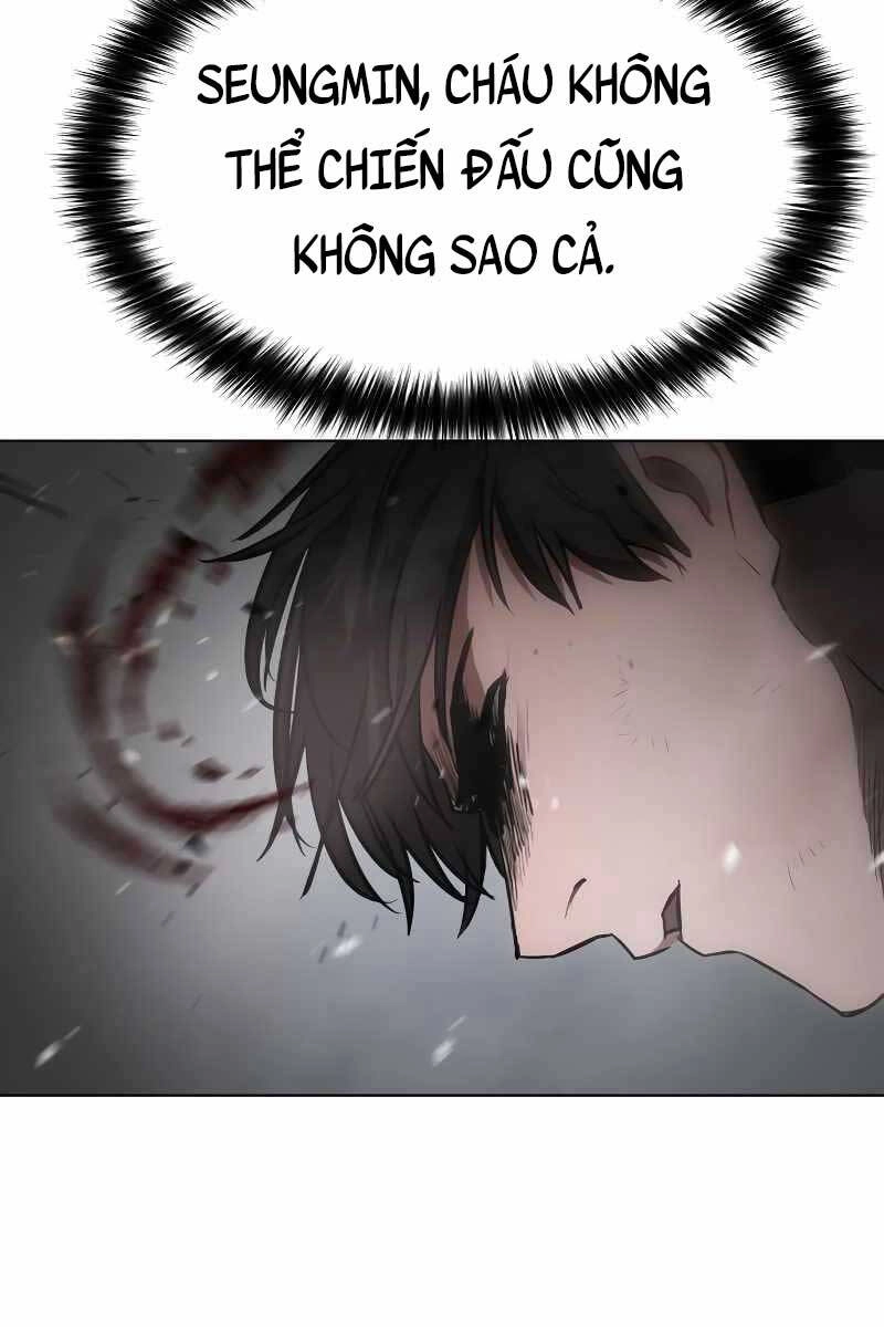 Đặc Vụ Song Sinh Chapter 19 - 157