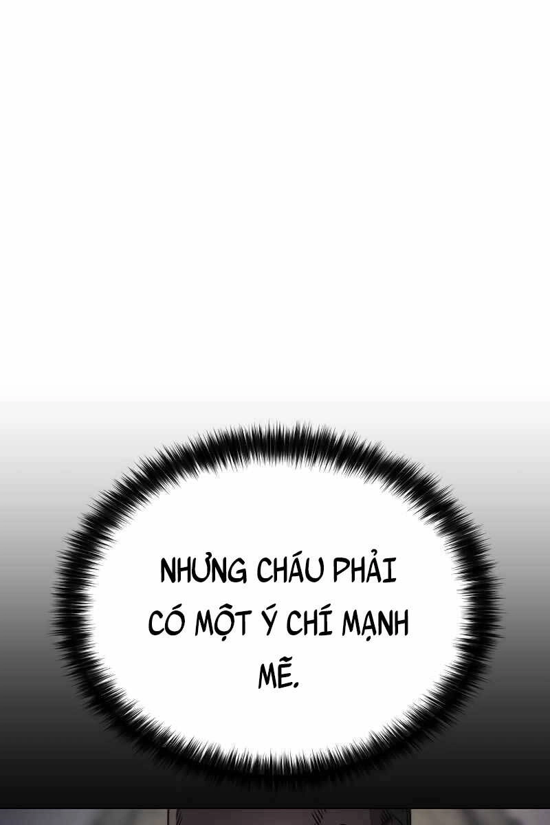 Đặc Vụ Song Sinh Chapter 19 - 158