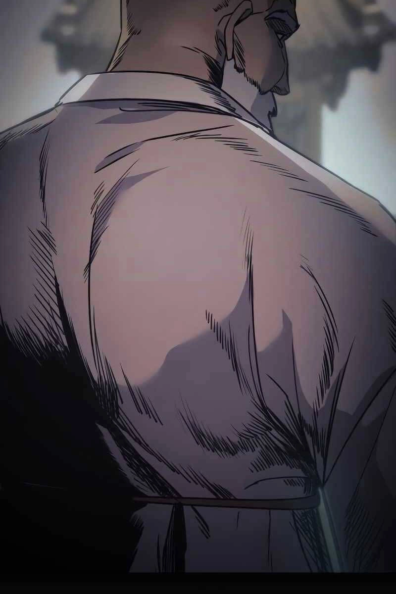 Đặc Vụ Song Sinh Chapter 19 - 159