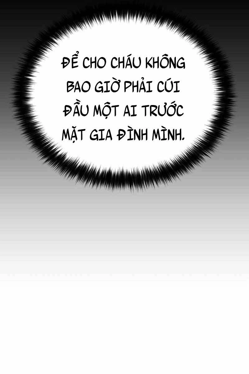 Đặc Vụ Song Sinh Chapter 19 - 160