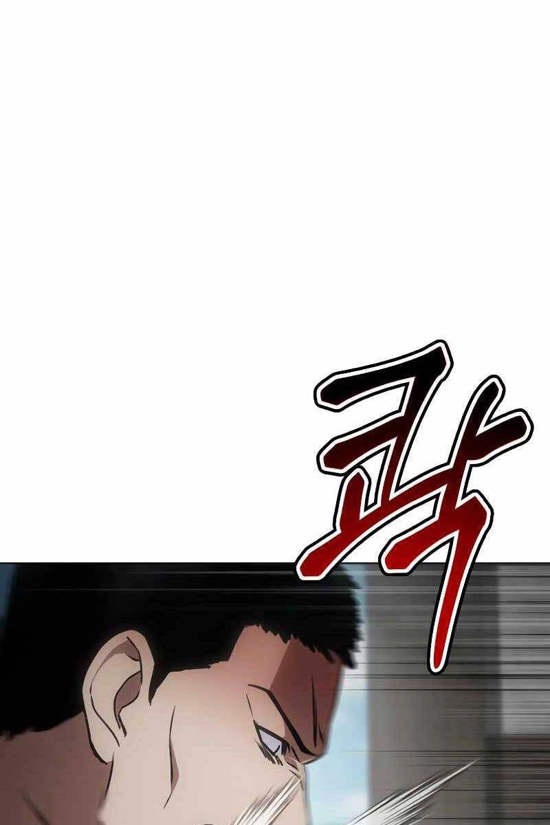 Đặc Vụ Song Sinh Chapter 19 - 162