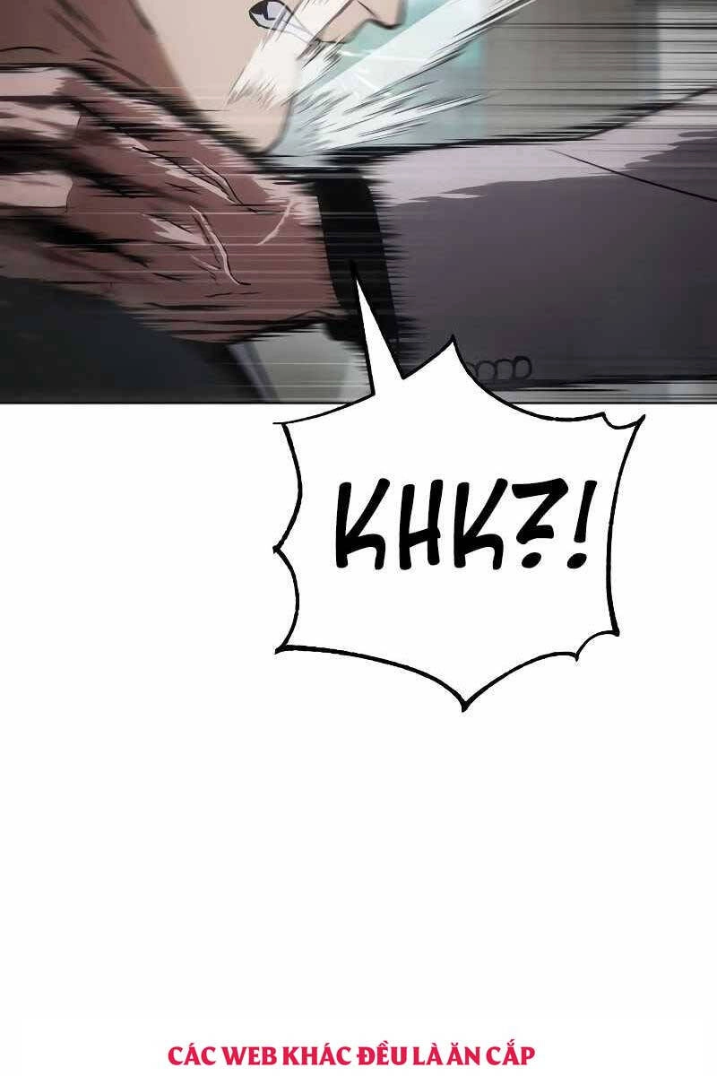 Đặc Vụ Song Sinh Chapter 19 - 163