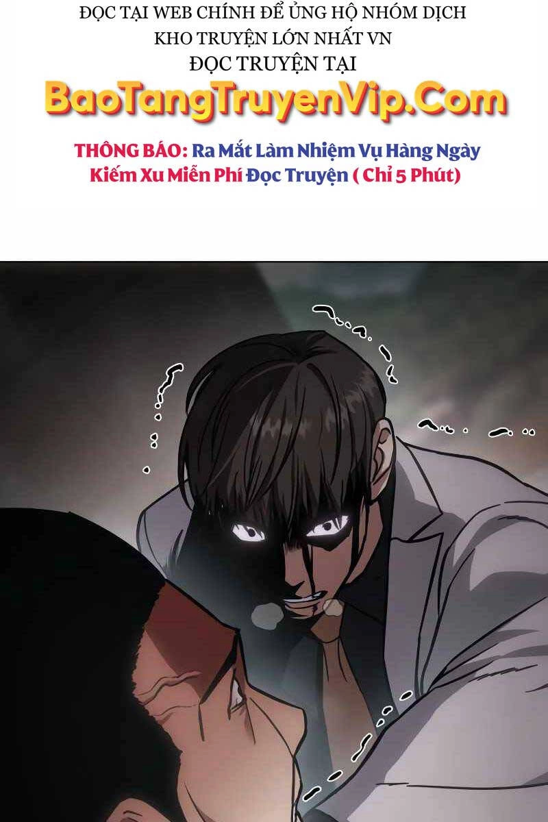 Đặc Vụ Song Sinh Chapter 19 - 164