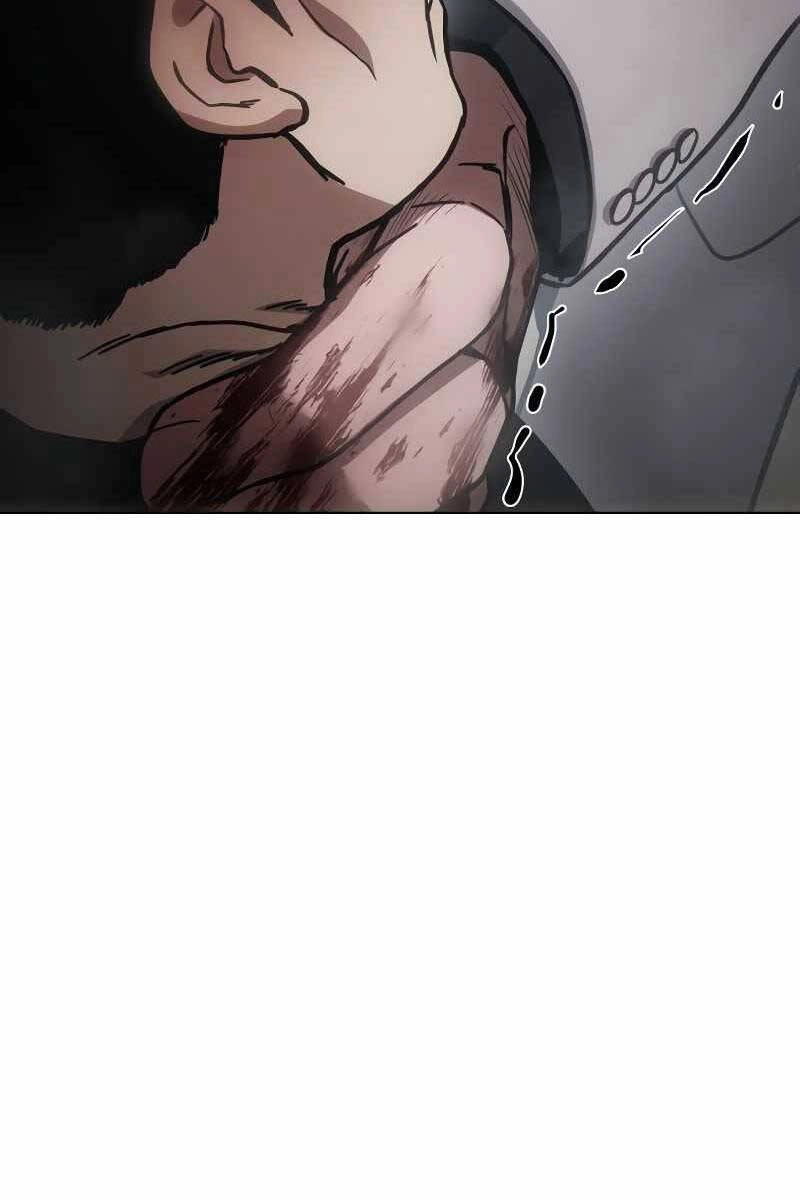 Đặc Vụ Song Sinh Chapter 19 - 165