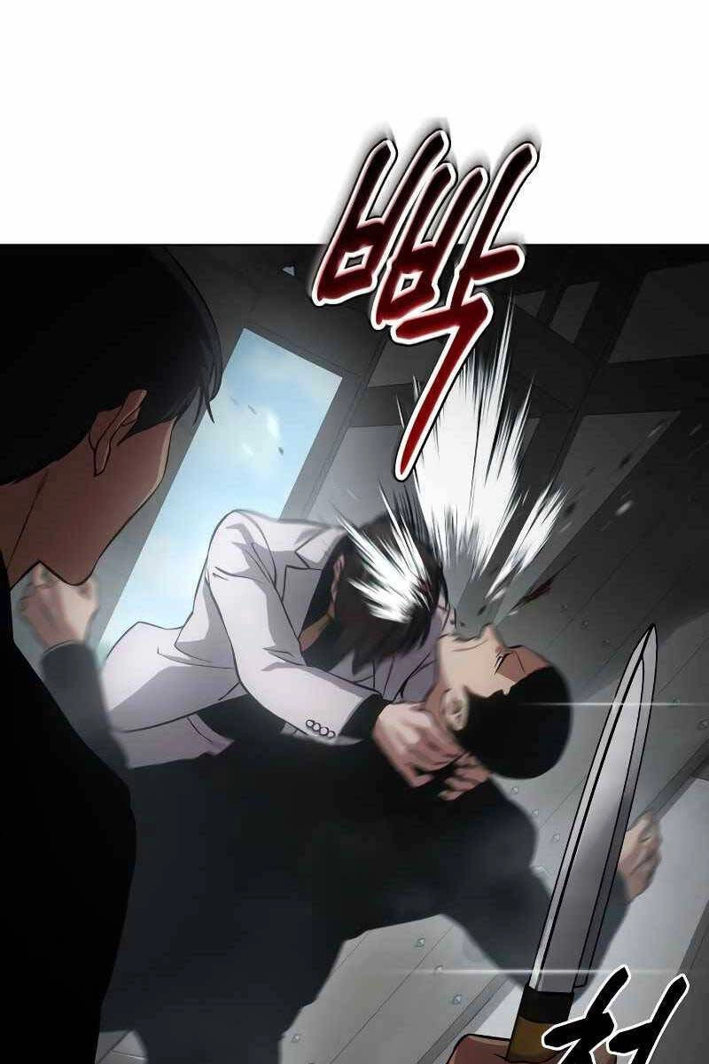 Đặc Vụ Song Sinh Chapter 19 - 166