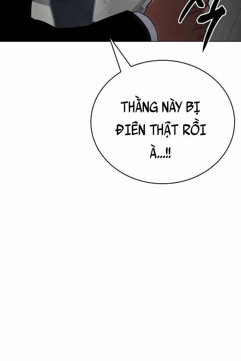 Đặc Vụ Song Sinh Chapter 19 - 167