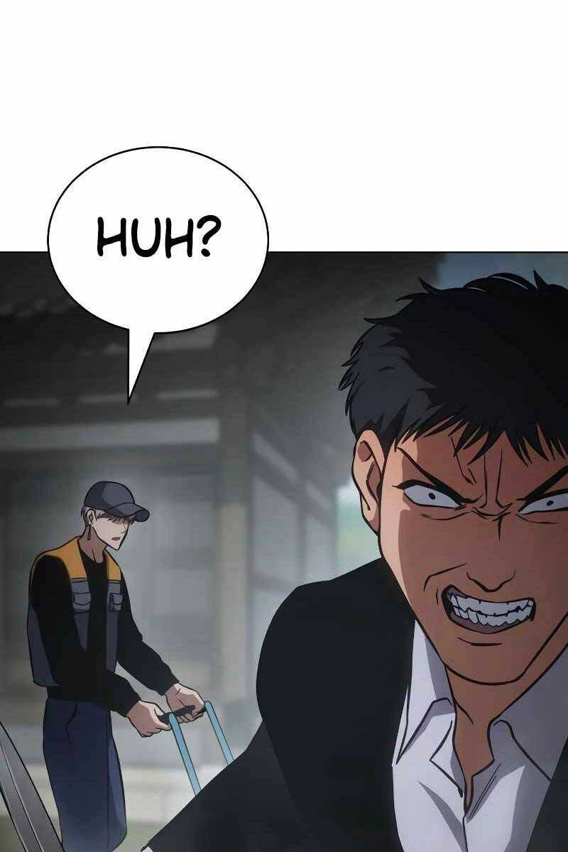 Đặc Vụ Song Sinh Chapter 19 - 168