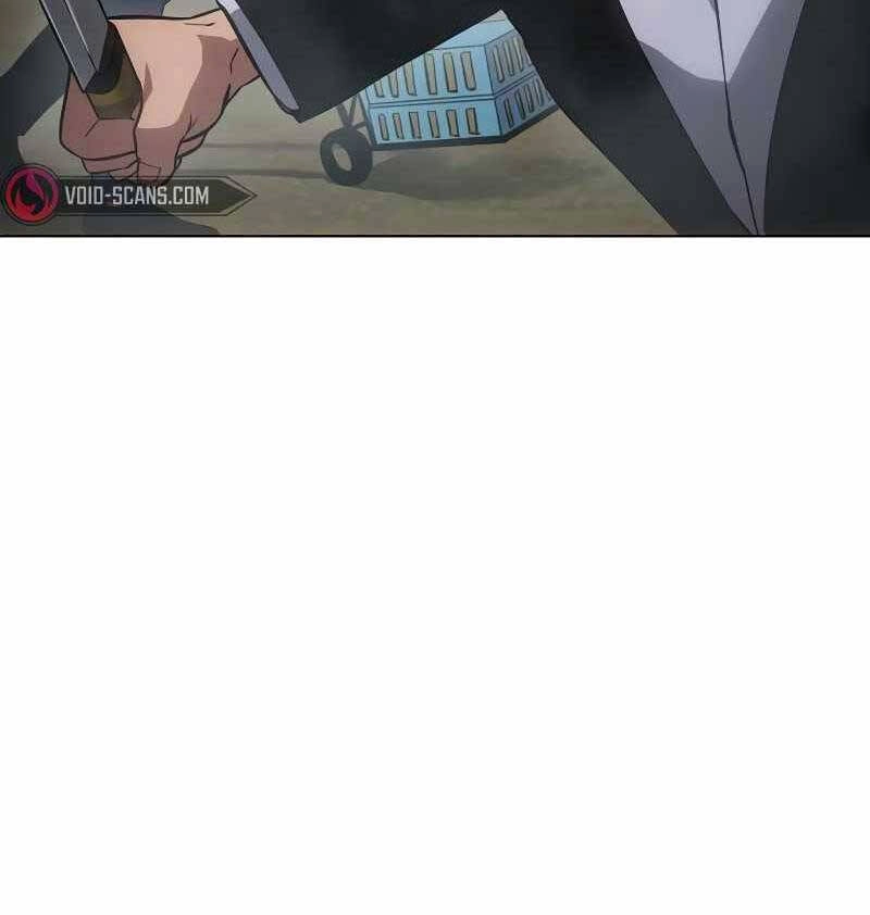 Đặc Vụ Song Sinh Chapter 19 - 169