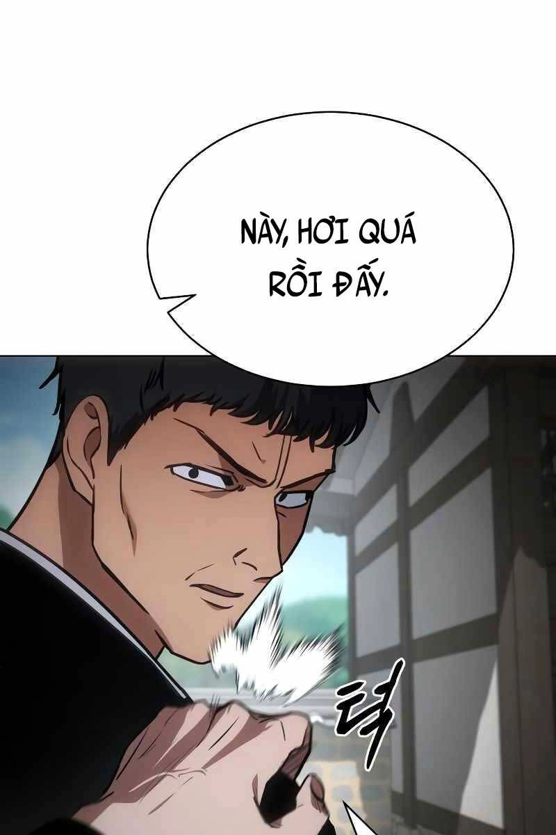 Đặc Vụ Song Sinh Chapter 19 - 170