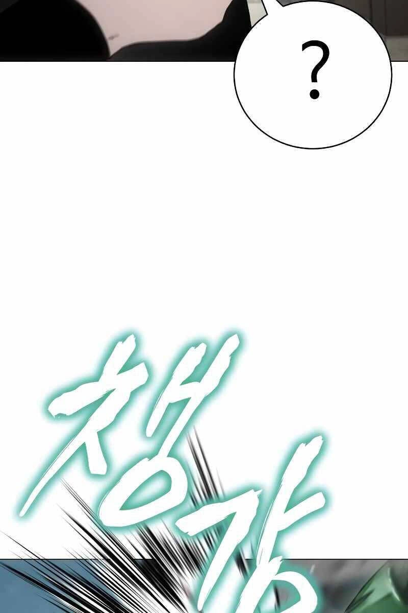 Đặc Vụ Song Sinh Chapter 19 - 171