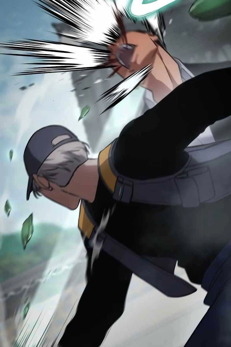 Đặc Vụ Song Sinh Chapter 19 - 172