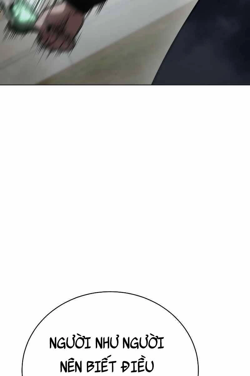 Đặc Vụ Song Sinh Chapter 19 - 173