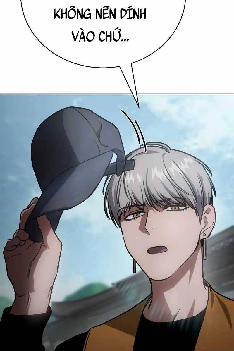 Đặc Vụ Song Sinh Chapter 19 - 174