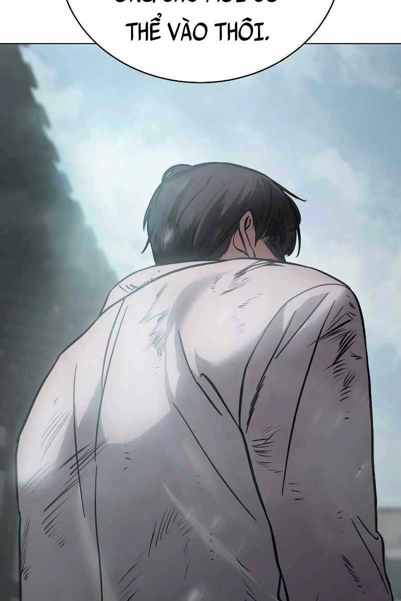 Đặc Vụ Song Sinh Chapter 19 - 176