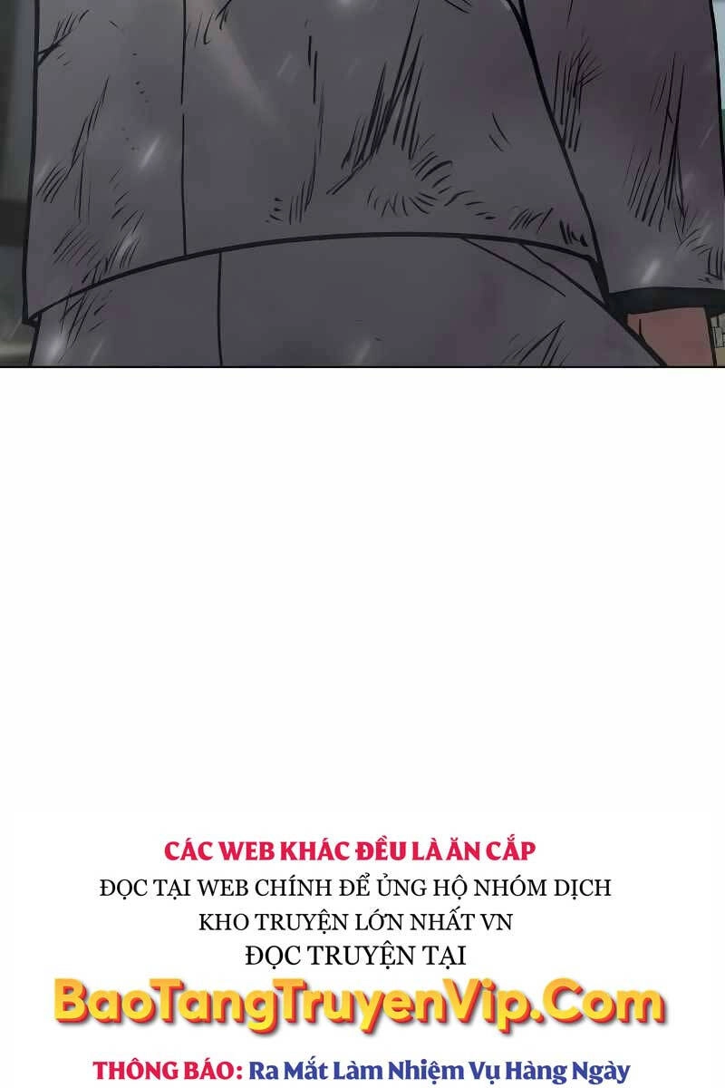 Đặc Vụ Song Sinh Chapter 19 - 177