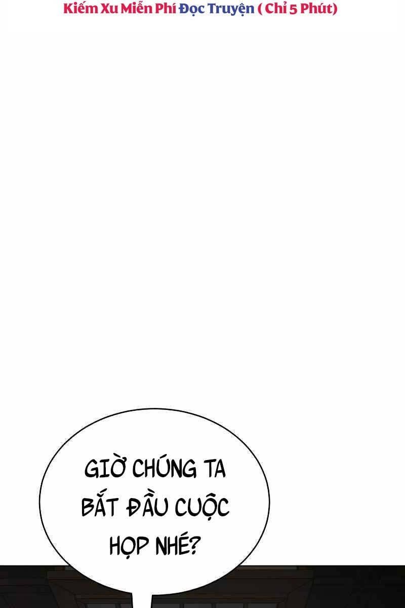 Đặc Vụ Song Sinh Chapter 19 - 178