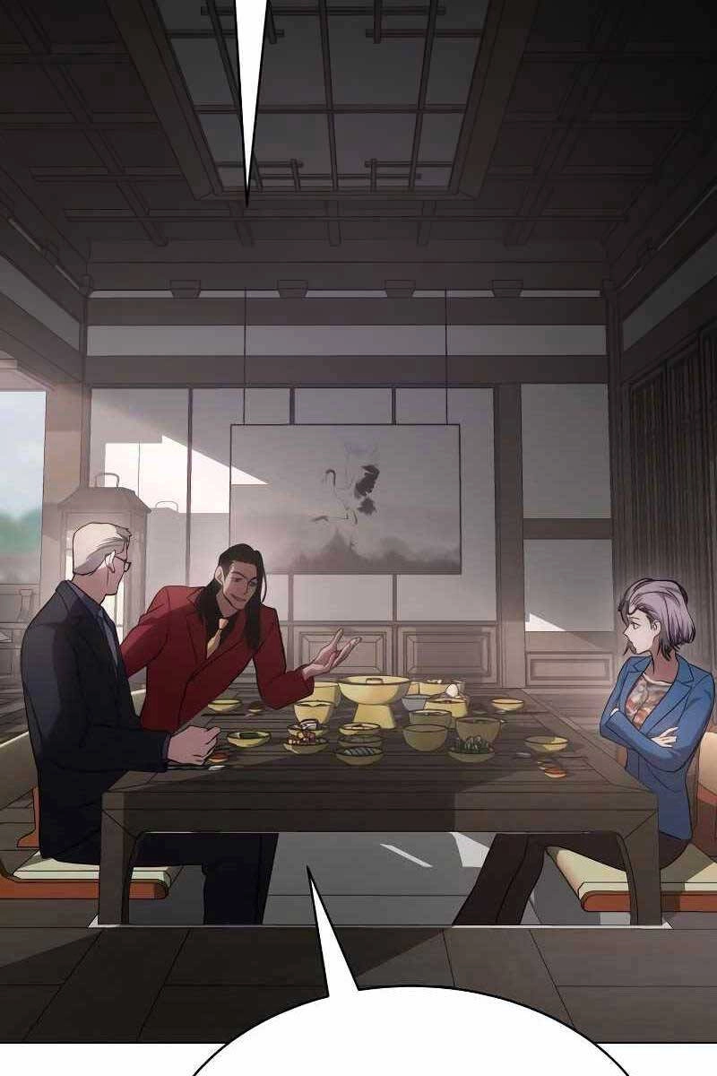 Đặc Vụ Song Sinh Chapter 19 - 179