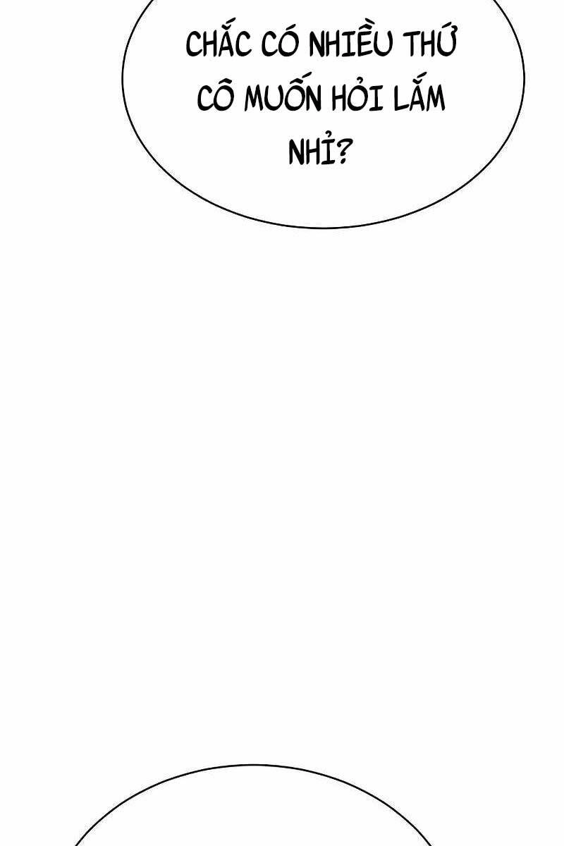 Đặc Vụ Song Sinh Chapter 19 - 180