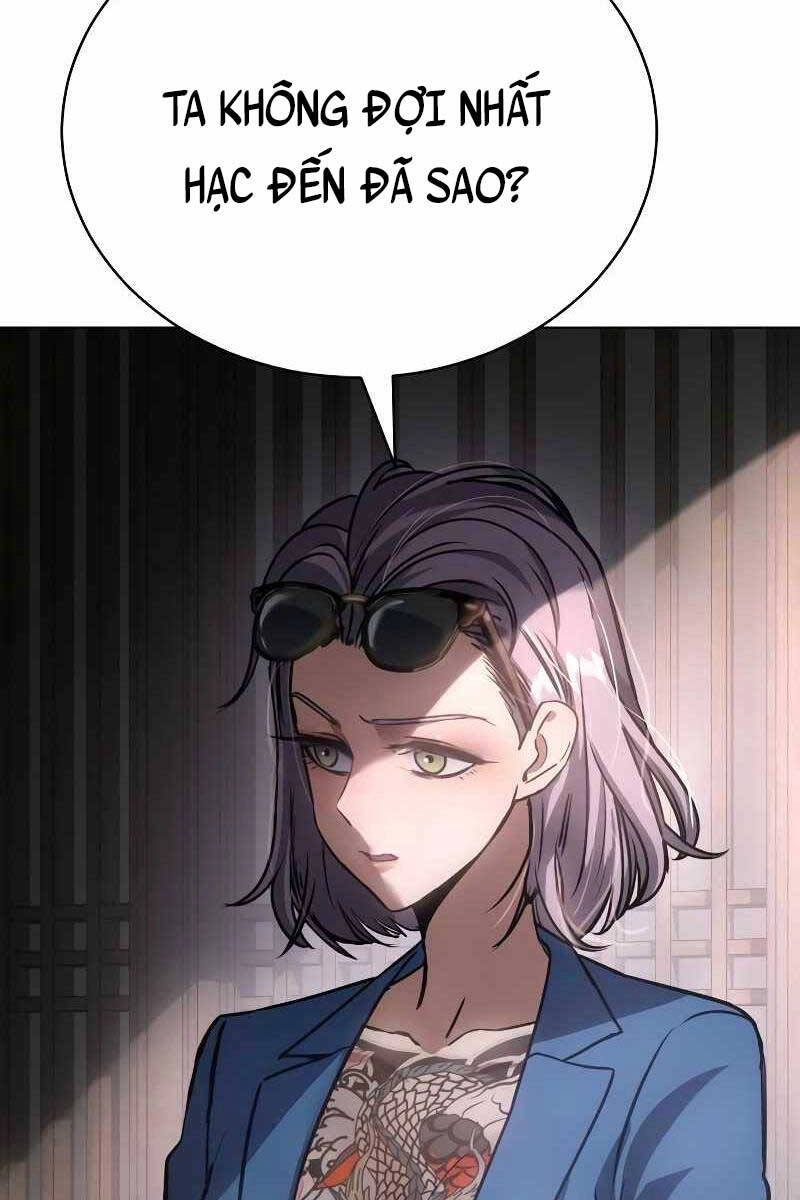 Đặc Vụ Song Sinh Chapter 19 - 181