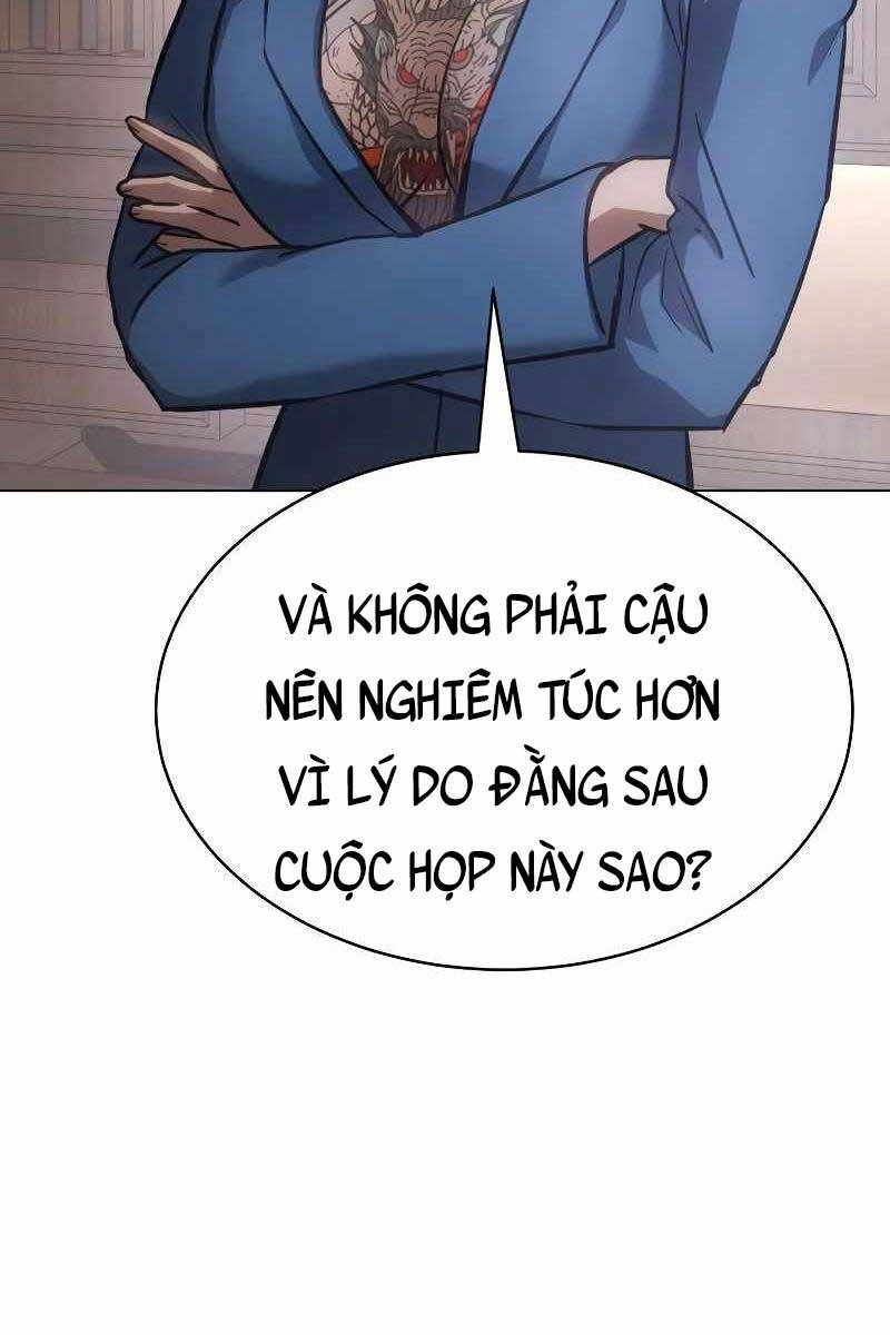 Đặc Vụ Song Sinh Chapter 19 - 182