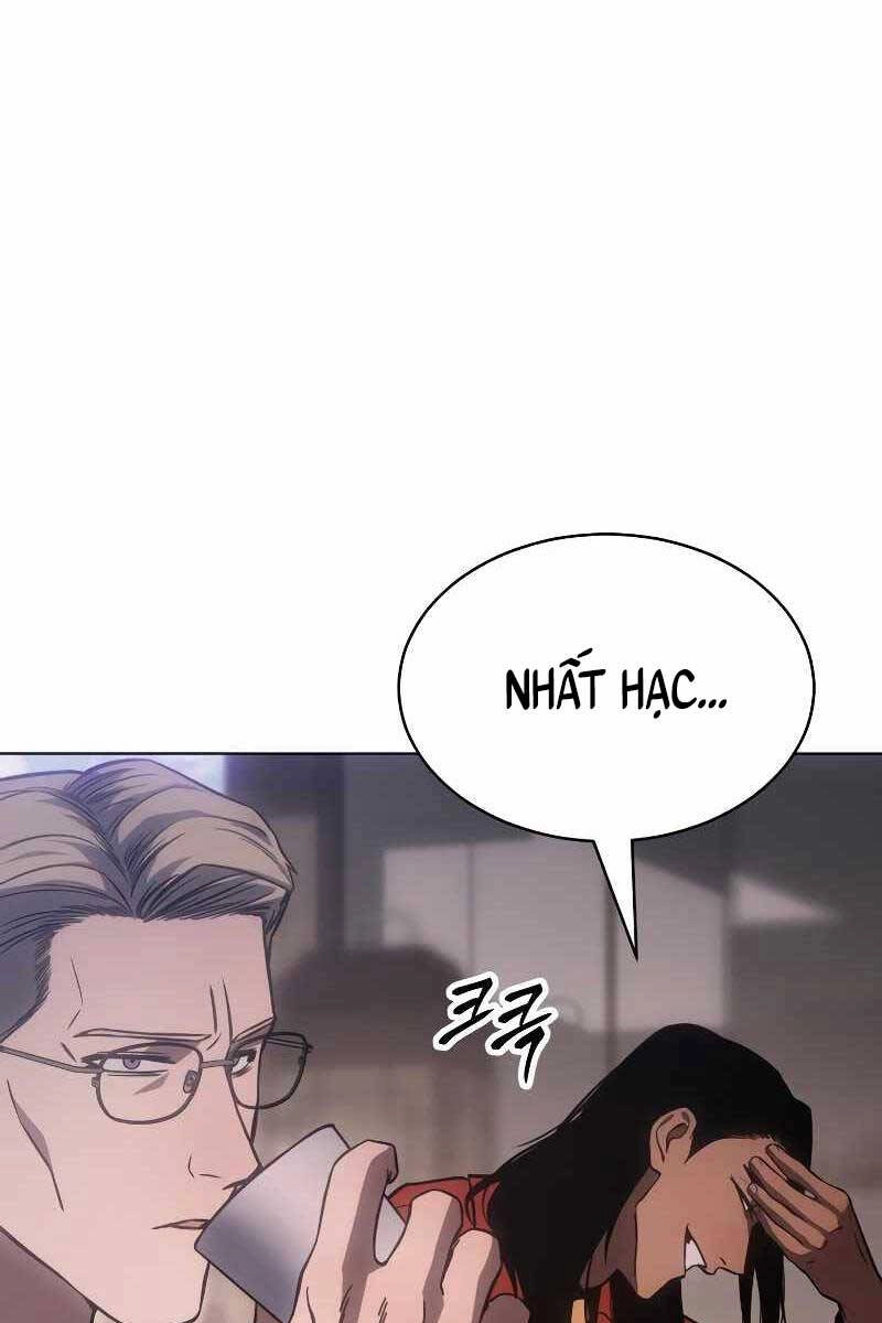 Đặc Vụ Song Sinh Chapter 19 - 183