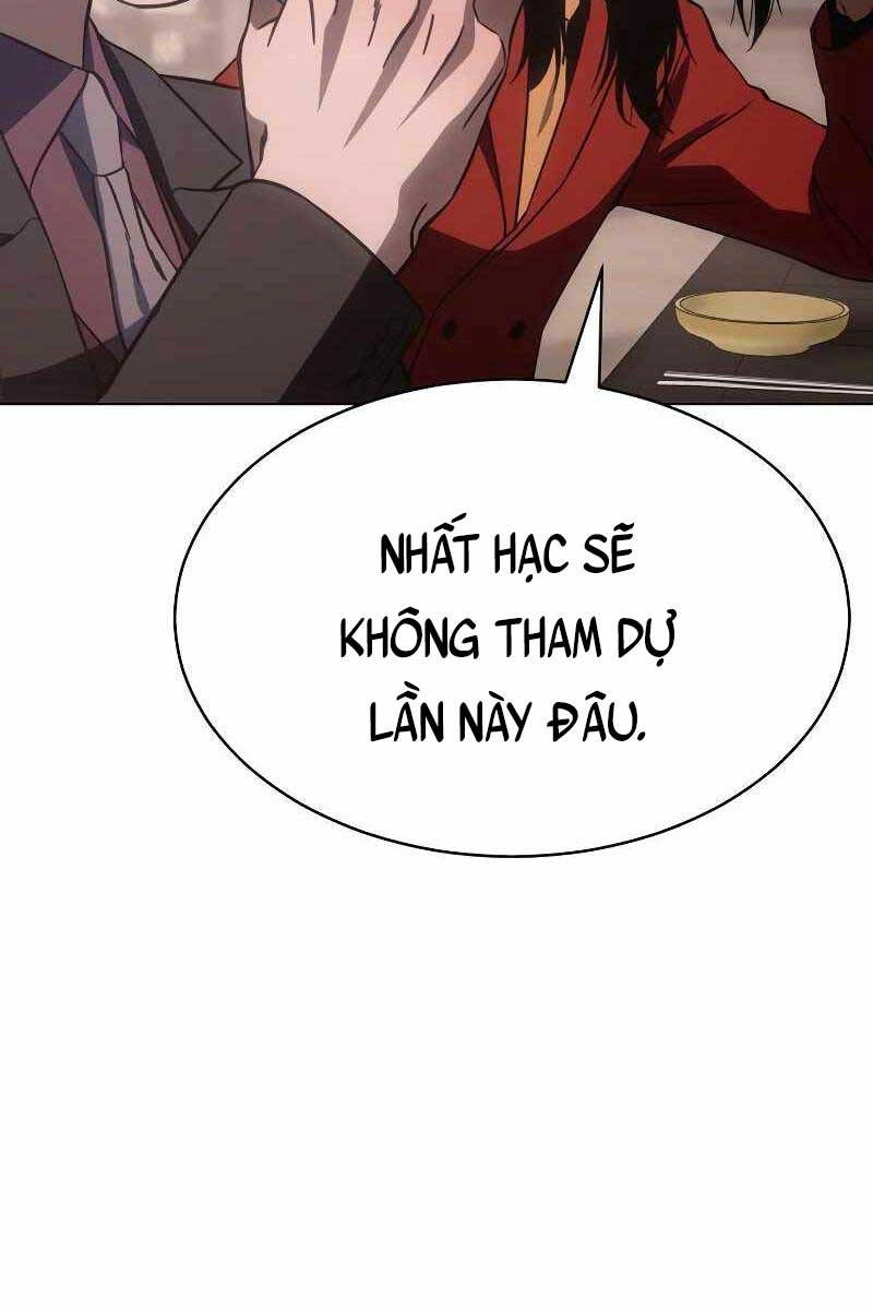 Đặc Vụ Song Sinh Chapter 19 - 184