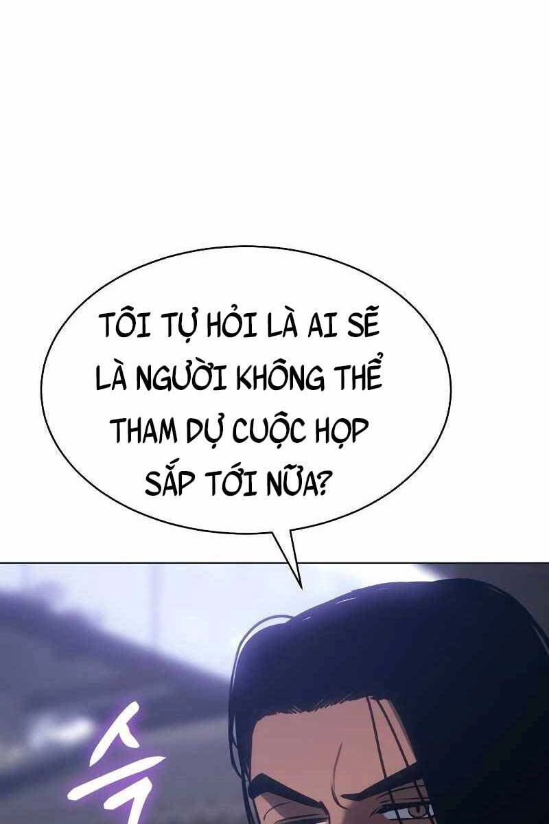 Đặc Vụ Song Sinh Chapter 19 - 185