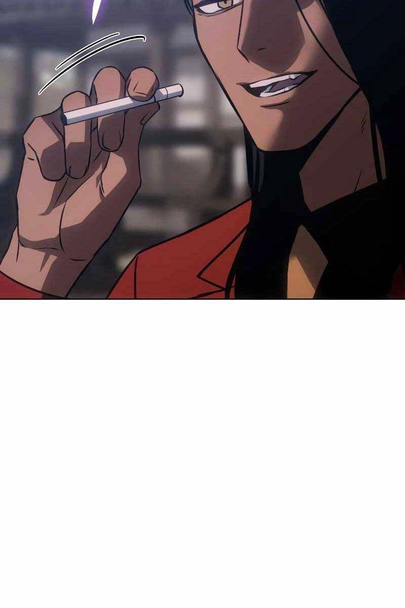 Đặc Vụ Song Sinh Chapter 19 - 186