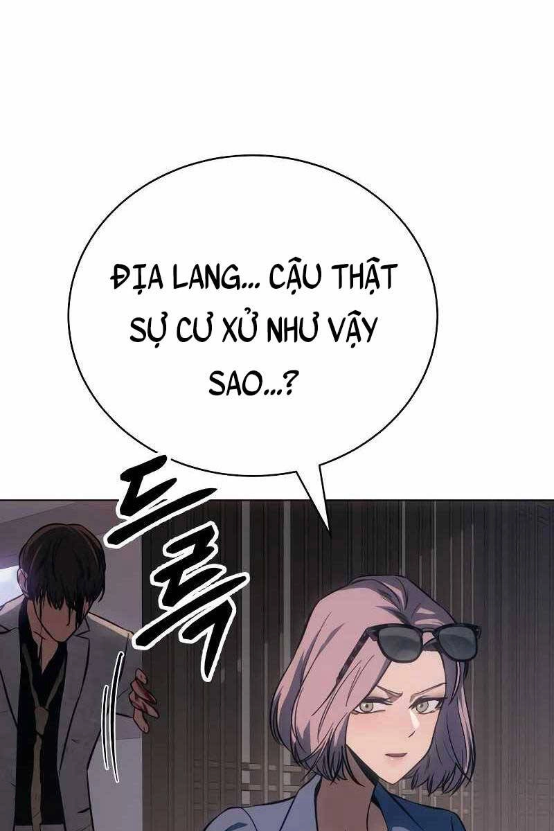 Đặc Vụ Song Sinh Chapter 19 - 187