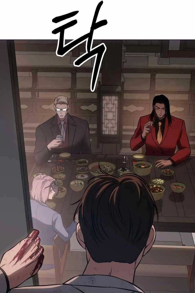 Đặc Vụ Song Sinh Chapter 19 - 189