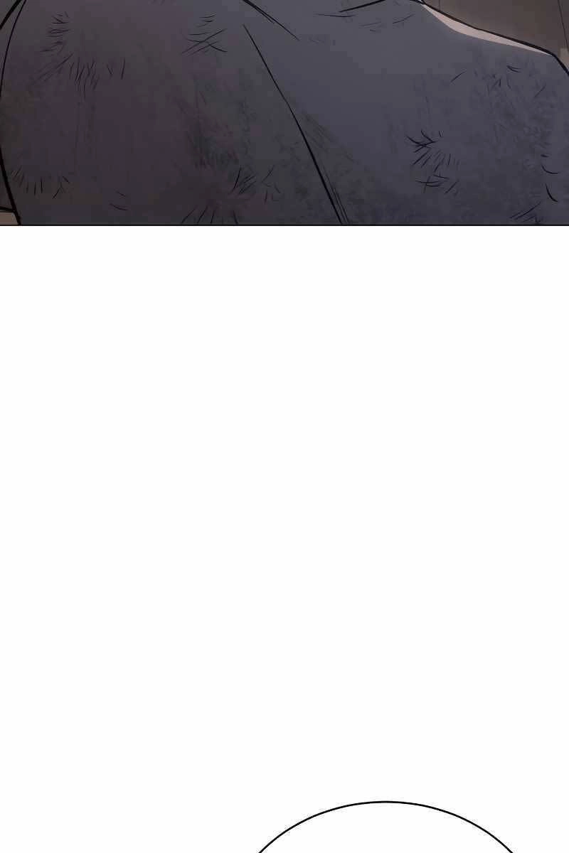 Đặc Vụ Song Sinh Chapter 19 - 190