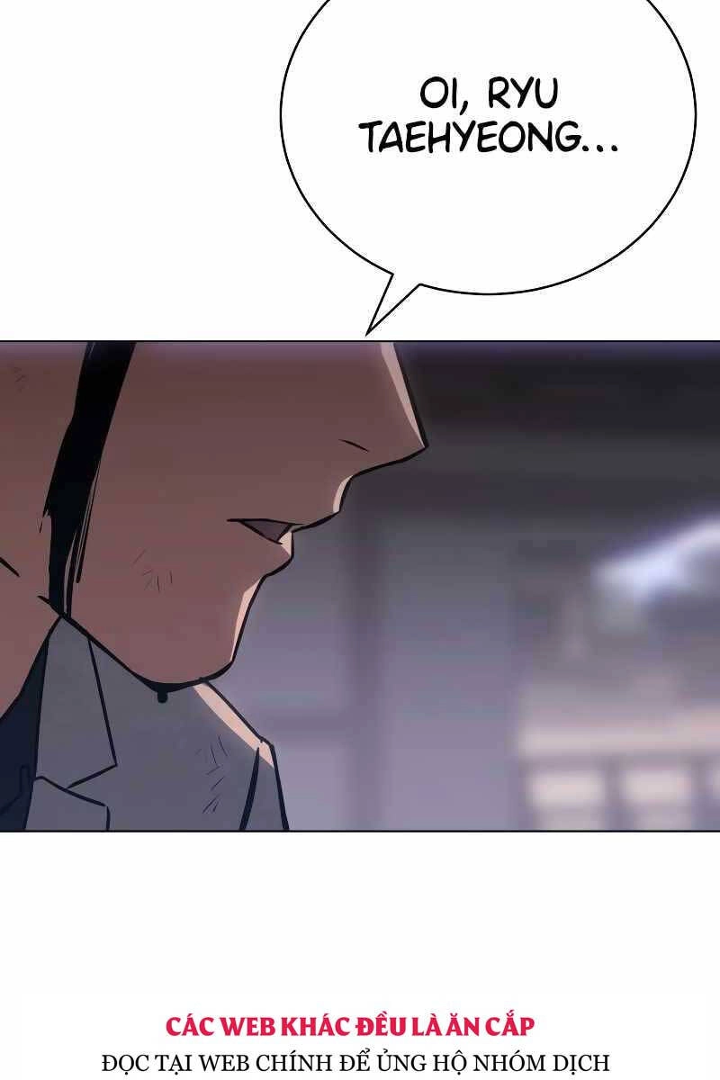 Đặc Vụ Song Sinh Chapter 19 - 191