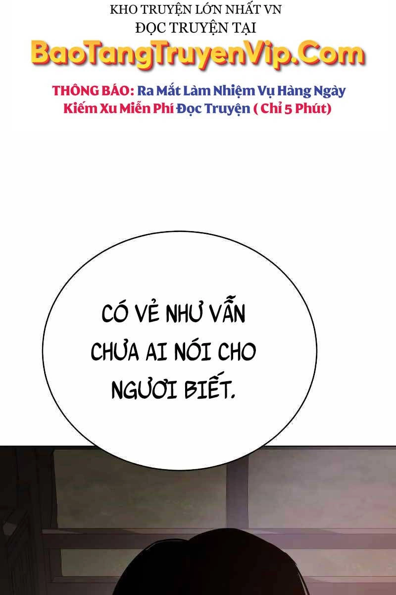 Đặc Vụ Song Sinh Chapter 19 - 192