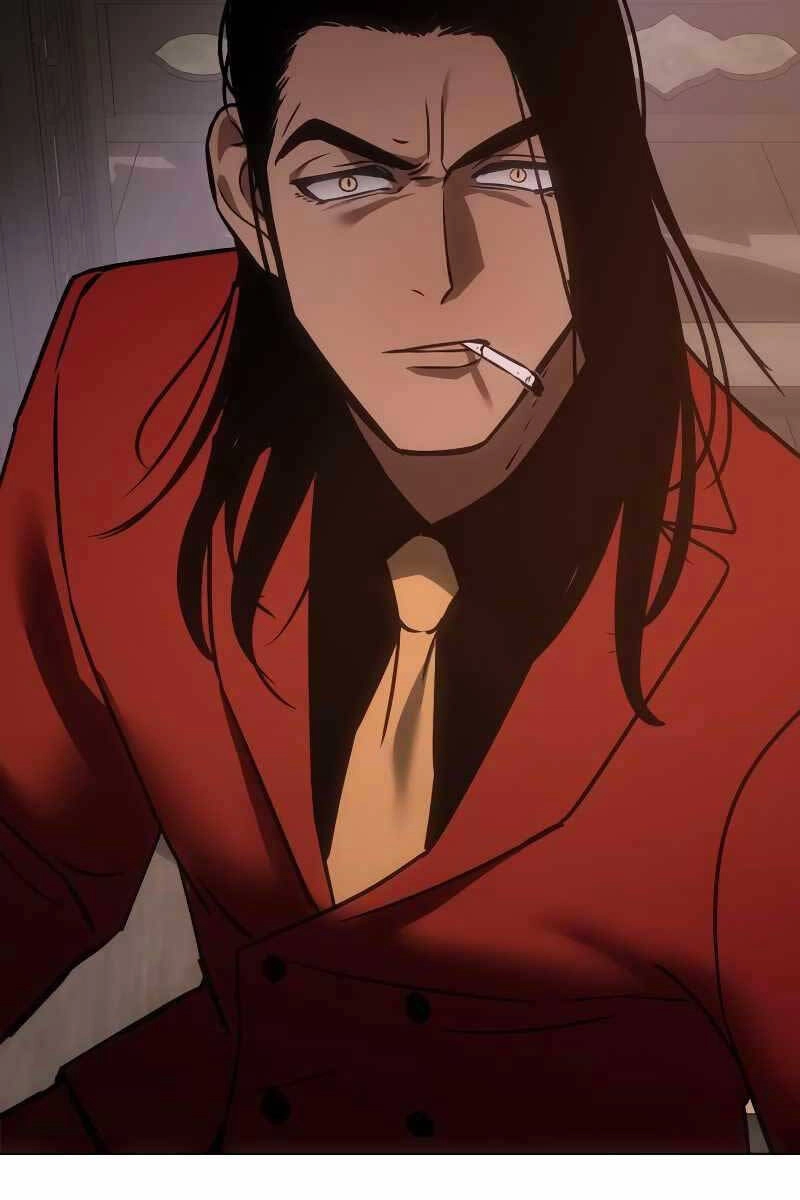 Đặc Vụ Song Sinh Chapter 19 - 193