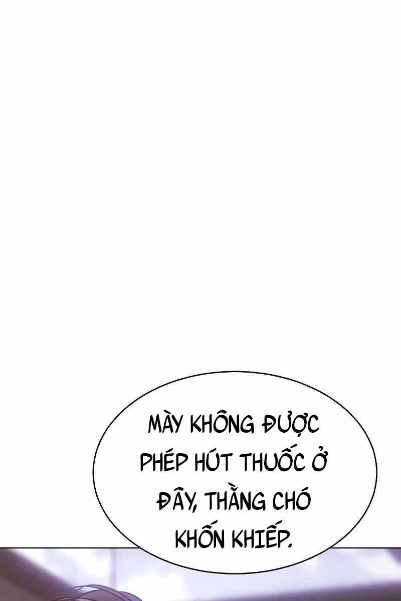 Đặc Vụ Song Sinh Chapter 19 - 194