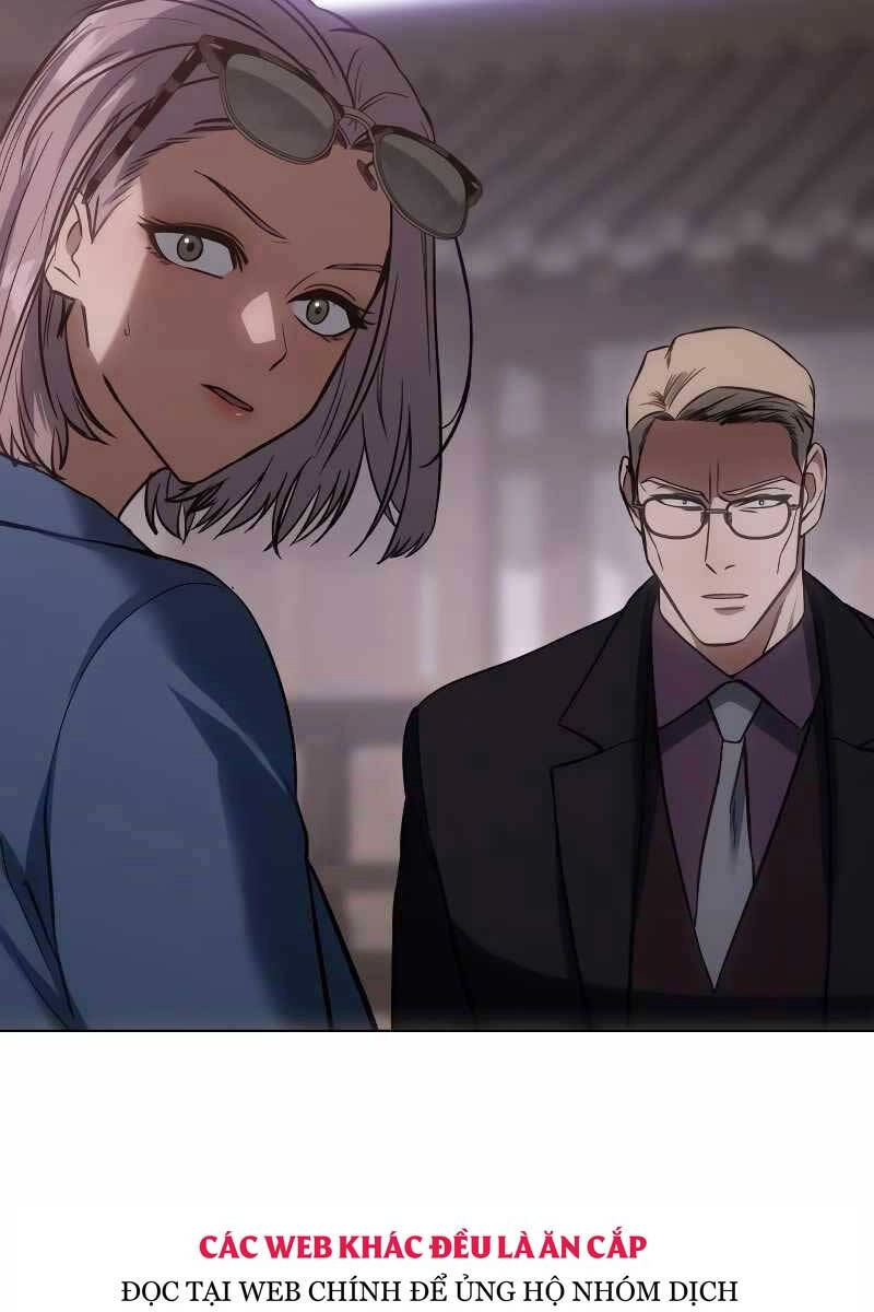 Đặc Vụ Song Sinh Chapter 19 - 195