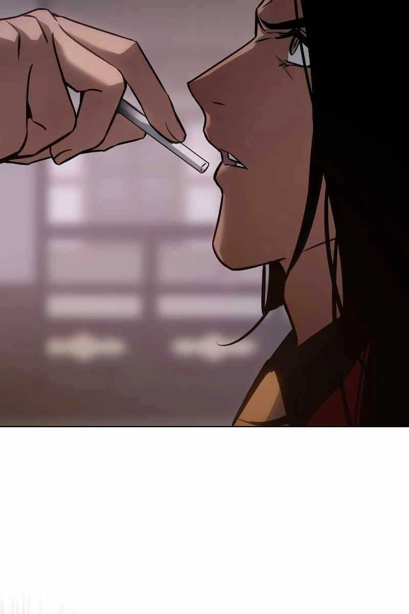 Đặc Vụ Song Sinh Chapter 19 - 197