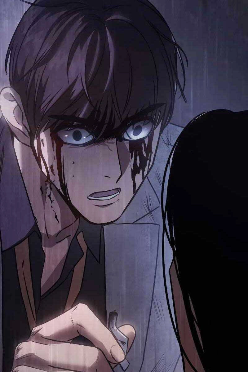 Đặc Vụ Song Sinh Chapter 19 - 199