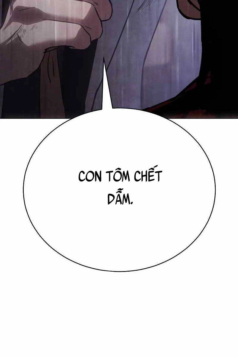 Đặc Vụ Song Sinh Chapter 19 - 200