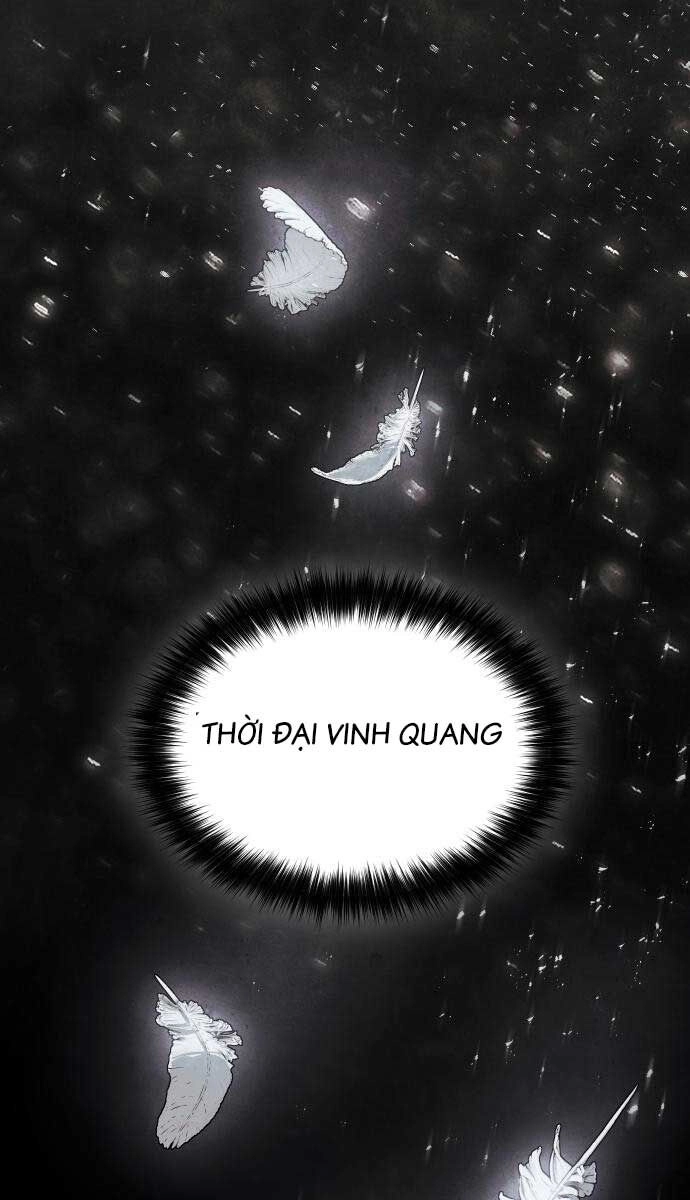 Đặc Vụ Song Sinh Chapter 20 - 1