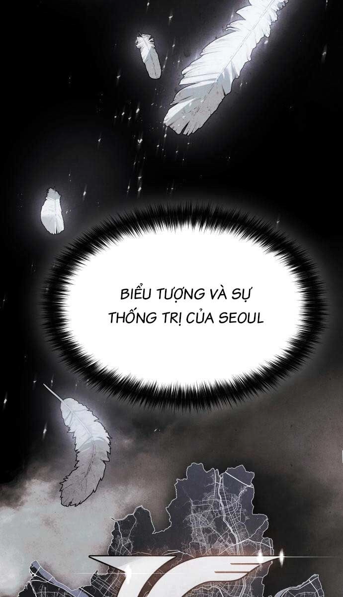 Đặc Vụ Song Sinh Chapter 20 - 2