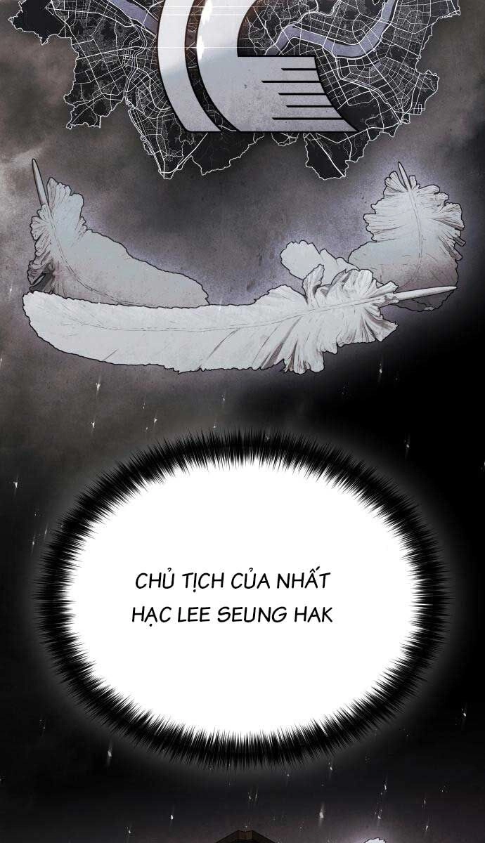 Đặc Vụ Song Sinh Chapter 20 - 3