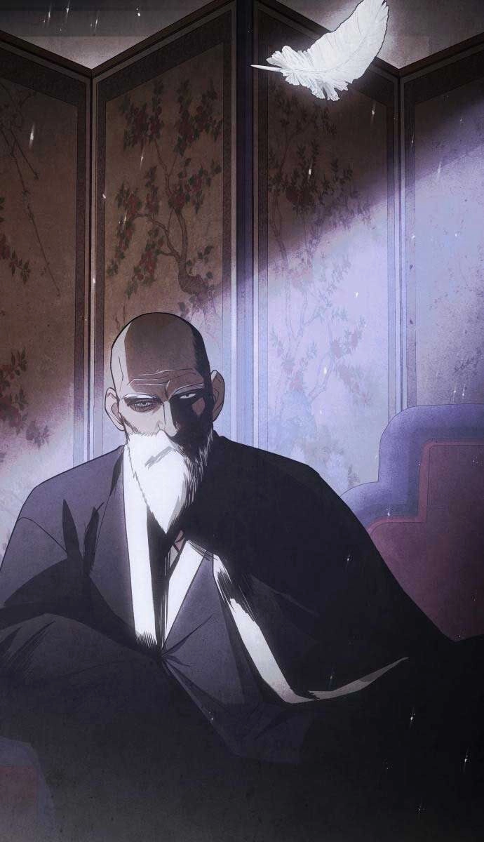 Đặc Vụ Song Sinh Chapter 20 - 4